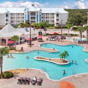 Summer Bay Orlando By Exploria Resorts